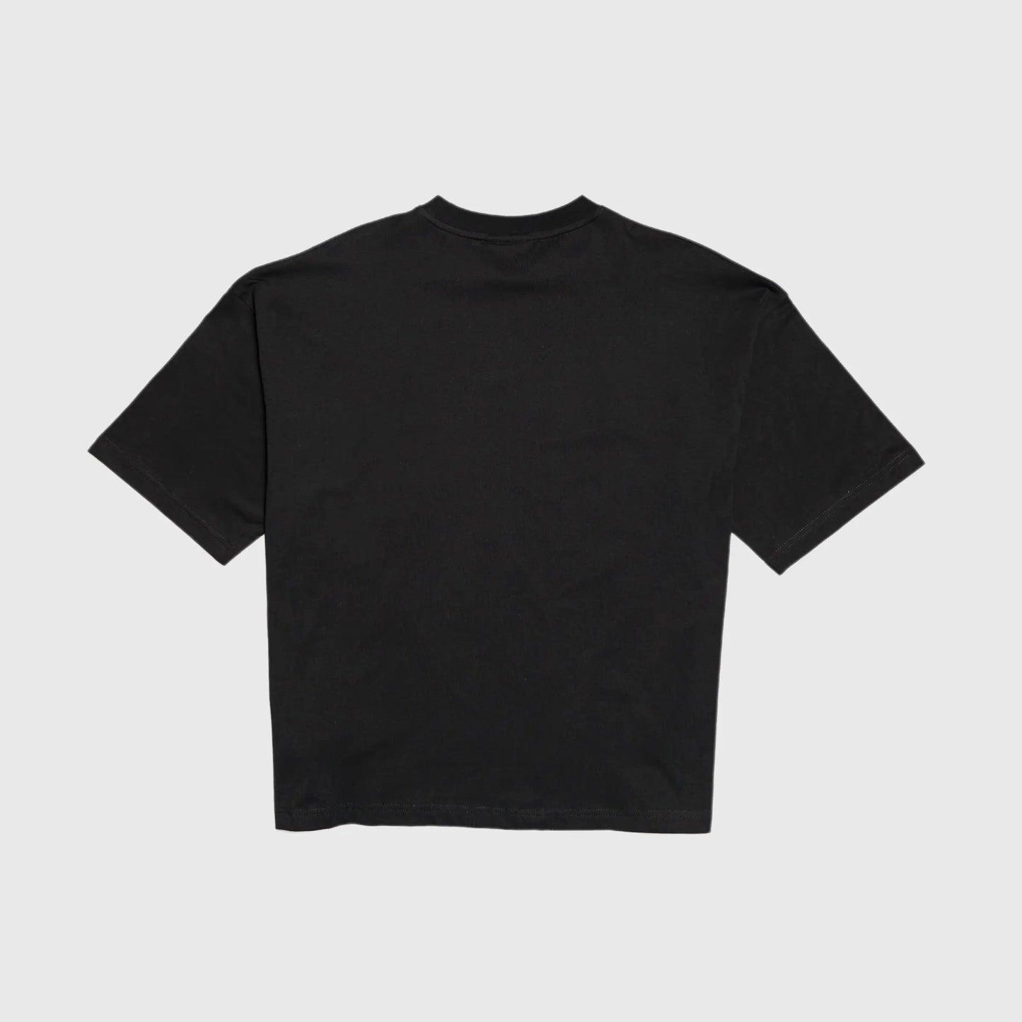 PLATTE x EIKE KÖNIG “DER ZWEIFEL” T-SHIRT