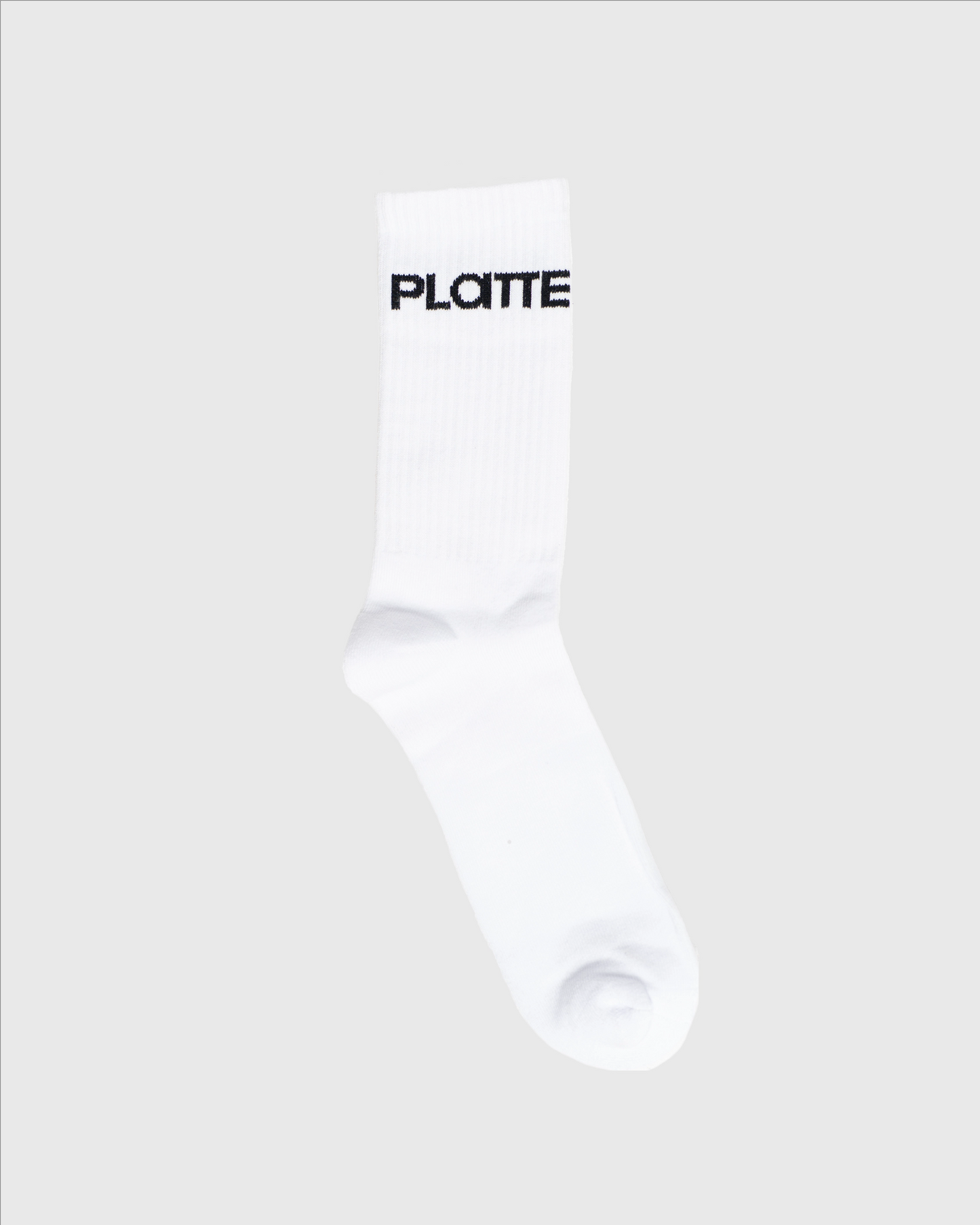 PLATTE Socks