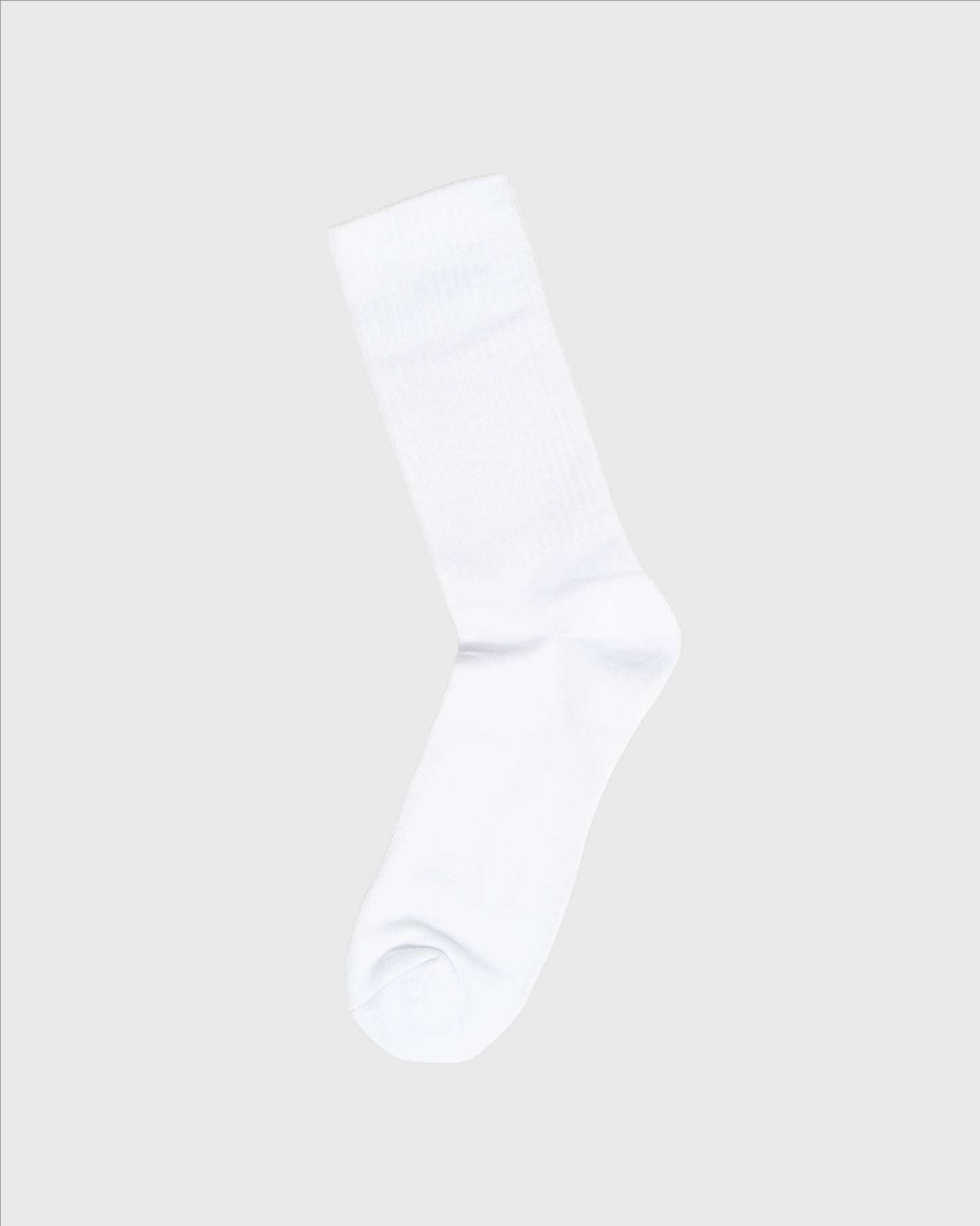 PLATTE Socks