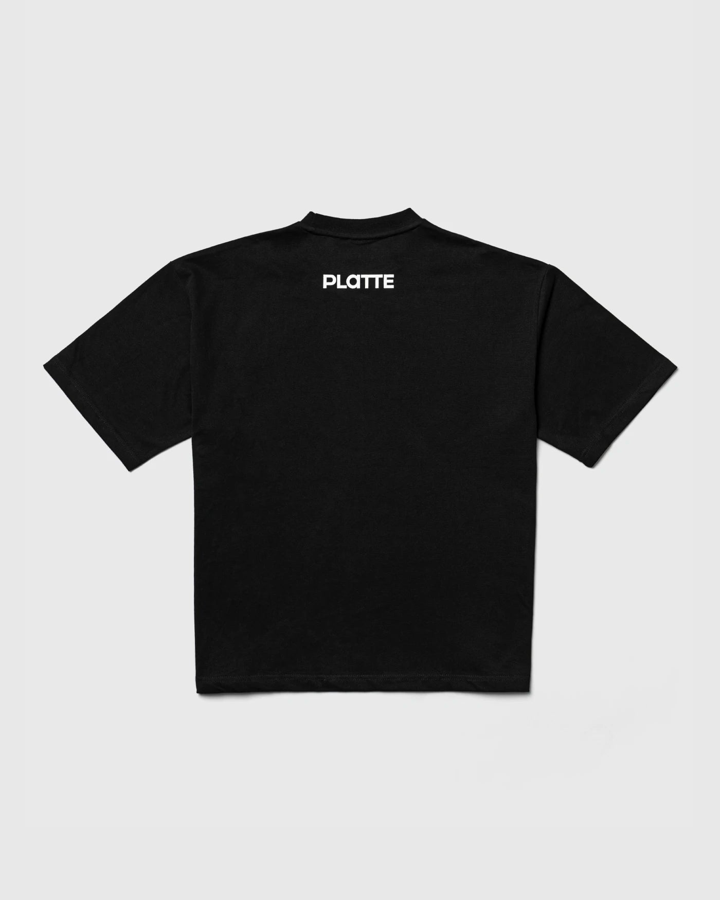 U8 USER:IN T-Shirt