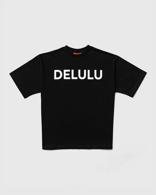 DELULU T-Shirt