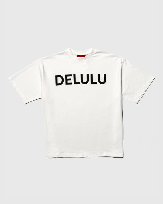 DELULU T-Shirt