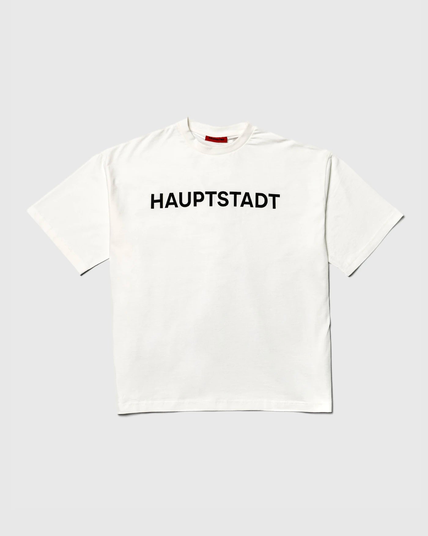 HAUPTSTADT T-Shirt