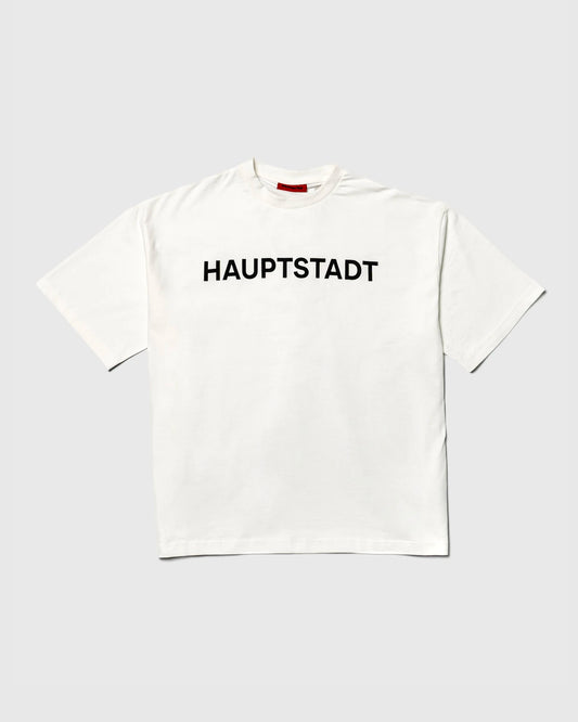 HAUPTSTADT T-Shirt
