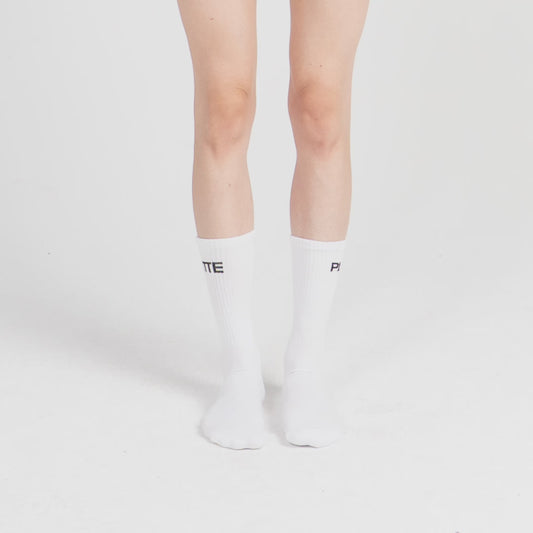 PLATTE Socks
